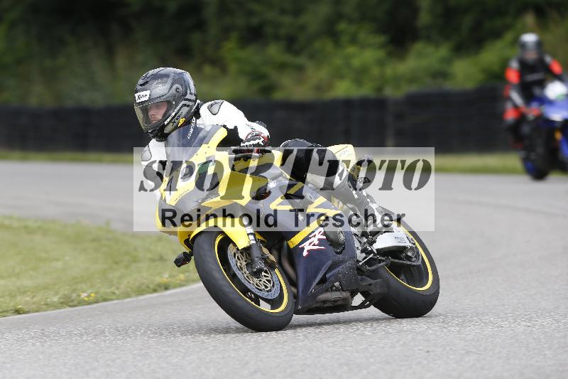 /23 07.06.2025 TZ Motorsport ADR/79
